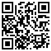 QR Code for dash:XctKBmZpSE89HMZDt3RDVTd5bMaJqQyiDJ