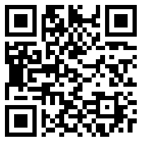 QR Code for dash:XctKBqnD4TBiVCpNoU7gM5NrXv1d9FtuSm