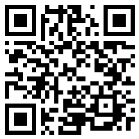 QR Code for dash:XctKCE8rcpy5haQxh4qfervoWSd8yx7STx