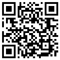 QR Code for dash:XctKD8UMzdixonVY8S2iRWi6YVFFcVBs92