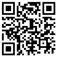 QR Code for dash:XctKFSSPTiU2F8RDkjCFH8KsoWvsUJSRr8