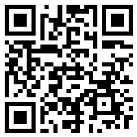QR Code for dash:XctKgtbuwitS6k4VUcdRVt9wWuk7g39TMY