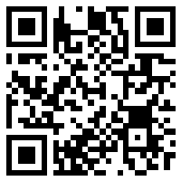QR Code for dash:XctL5KERMjCJ2mV7jhXfTPf7Rvaofxu5LB