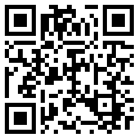 QR Code for dash:XctLANt4Yu9LtUJLReagiPiSXjdAA3H6je