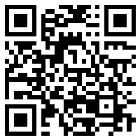QR Code for dash:XctLApZ64aeev7kXdNeyrFhJ2LPwQZM5E5
