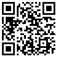 QR Code for dash:XctLFzHDRqygDnkfcDSh3DEfgupd7tfxmL