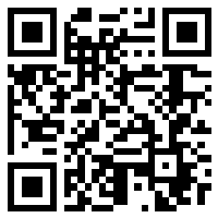 QR Code for dash:XctLWSUG3QJBgzFxgDMNVm2EMU3bwxZfo1