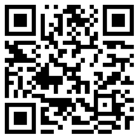QR Code for dash:XctLbRFQt9fcDD4n379MuHZS3HoqiptVPb