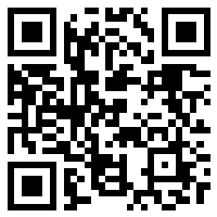 QR Code for dash:XctLd1untmCNCL7FZ8SsTJUXkwoaMZctME