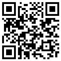 QR Code for dash:XctLfGmx9uT4dzWe3Fgug9t3omAvsp6pAp