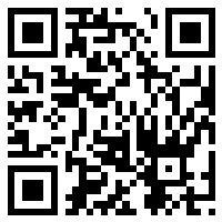 QR Code for dash:XctMNZe5NGErFmKbCYSvm3uFEpnU8RpRAG