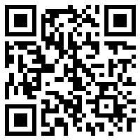 QR Code for dash:XctN8oxUDhAXPJcxiF44ZFEpNEsPPBd6AS