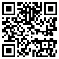 QR Code for dash:XctPFo27JFgaT6PN4MvANeaDvLhYvLPwDs