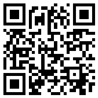 QR Code for dash:XctPShLo9u9AXeYC2PiXE8DprvCqxNdcUQ