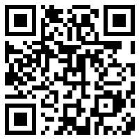 QR Code for dash:XctPaeCkTifkY9GeDmL7xh2G12GdSctzSg