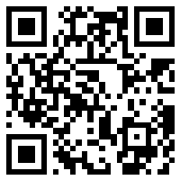 QR Code for dash:XctPf5zwaBKweyB4W48tNVCNzacH8GPBmV