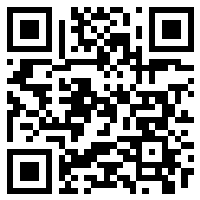 QR Code for dash:XctPyAjobbdZYNMvPXJ7kA2rLRHtbafv3p