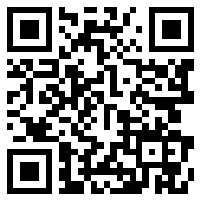 QR Code for dash:XctQqWraUcpsjT2TS7jSAYNrQcpmYSWLta
