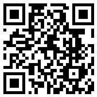 QR Code for dash:XctR4RXvPzWgdCBGHMbbQACGsUeRhU2wV5