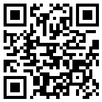 QR Code for dash:XctR8ntAws1532vseNJe8cNNZkLtN8U5DC