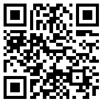 QR Code for dash:XctRr62tS9tTvXc8RXvsbunffDPy9NAm7C