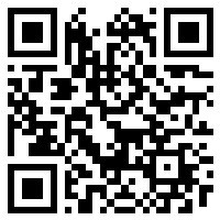 QR Code for dash:XctRrnRSi8nfivRynR6z9JCvsaWCbbvaEw