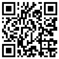 QR Code for dash:XctRvuYXTF28SH5cwpVVcGXWDPTRWWPnH6
