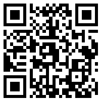 QR Code for dash:XctS315ZjSCym8CiMForyyvPB7K25v9Sfb