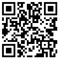 QR Code for dash:XctSTweVh9QwfTGFzuqdRGCHK8NrgfGCfh