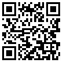 QR Code for dash:XctStvs2uyjd65QbLEnCSuuFQ31L4ea6ov