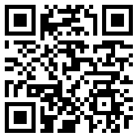 QR Code for dash:XctSwFte6fGukGiAV8Wo4eGeAdakPs1vxw