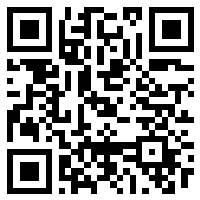 QR Code for dash:XctSy6zs2c4TPC4MCaxnwMNGnQF41zK9QD