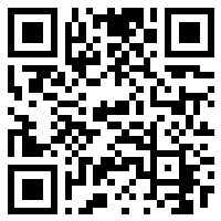 QR Code for dash:XctTC9BSduqNGpTjyJs6a2HwZkccJDuwDH