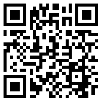 QR Code for dash:XctTTHpY5Xmcg7jyePAwDNegfYhdPo3JVE
