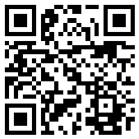 QR Code for dash:XctTYj5hs3bo7rGiHeRMeHTADzXtcJcRJG
