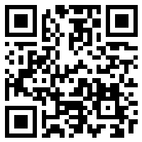 QR Code for dash:XctTenvCyHEx7YFDyhr1Yh6xMwMzZmSRAP
