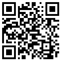 QR Code for dash:XctUA85G7DfgFHCRD4nf26mfDxSSVV9Jdk