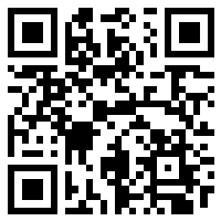 QR Code for dash:XctUda7EmHdk3HnA2wVen1DseEPkLtNFTz