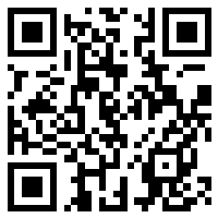 QR Code for dash:XctVspn3reCZaAB6g9ATBVGtQHdCK4X5YU