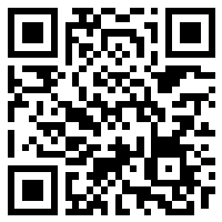 QR Code for dash:XctVwFKjPZKMuSjLVMishP7HPxT8NH38j3