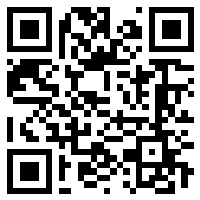QR Code for dash:XctVwuPXDMyjccWBzTg3anpdBd2bVD3KE8