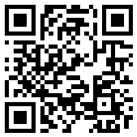 QR Code for dash:XctWcdP9W8BceP5SE3mTeZreJpS2V9sLNL