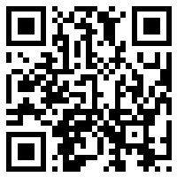 QR Code for dash:XctWxVaJBJs9B7ivejfuFkYwYMT75PCEo2