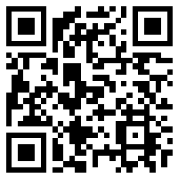 QR Code for dash:XctXA1gMtHXky8GnCG9MiSWiHJoe3bCd7P