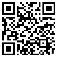 QR Code for dash:XctXC2Rqk9Naj4bPmMEhp4cw7M3bnFmLGy