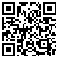 QR Code for dash:XctXCmesRQYtrUkG79JfafAzzgbHHFjHAt