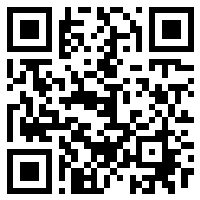 QR Code for dash:XctXT9x47qntC8DaZYMtaR87HeCusExtHS