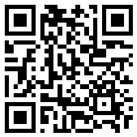 QR Code for dash:XctXdcJZg8qiKbowQvYKXSCi8SbdP8GbqL