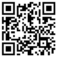 QR Code for dash:XctZ62mwN6zHeKEmCSquFb74PRb1dQhE1T