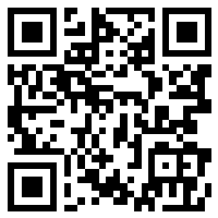 QR Code for dash:XctZDhXWFWv1LXvk2ioR8aDjdf37TADWKm